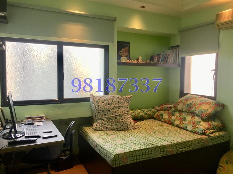 Blk 308A Anchorvale Road (Sengkang), HDB 4 Rooms #156458052